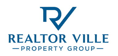 Realtorville