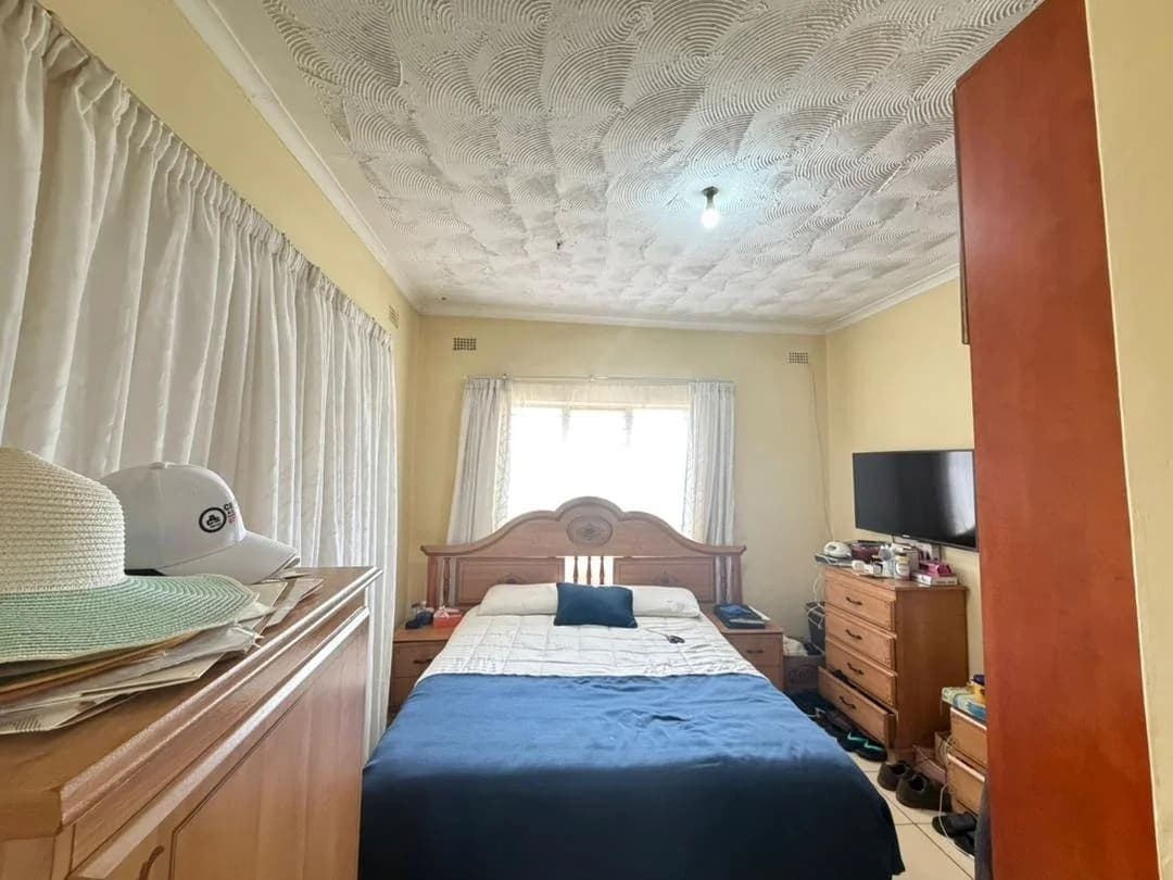 Tynwald South 3 bedroomed property for sale