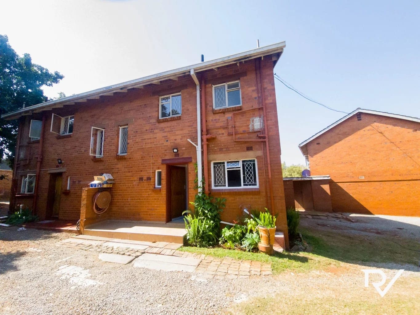 Charming Avondale Apartment for Rent